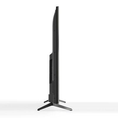 康佳电视（KONKA） LED32K1000A 32英寸 窄边 安卓智能网络 无线WIFI 高清 液晶平板电视机 卧室用(黑色)
