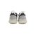 NIKE耐克乔丹AIR Jordan 1 Delta陈冠希同款2021新款 女子运动休闲篮球鞋跑步鞋CW0783-901(多色 40)第5张高清大图