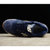 【亚力士】新百伦休闲鞋 New Balance慢跑鞋/NB男鞋女鞋 新平衡复古鞋 运动鞋 跑步鞋 潮鞋 M530AAE(深蓝色 36)第5张高清大图