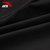 安踏运动短裤男装梭织透气2022夏季新款休闲跑步五分裤薄款男裤子R(基础黑 XL)第10张高清大图