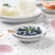 亿嘉IJARL 陶瓷碗碟餐具套装家用北欧简约家居轻奢日式碗盘碗筷碗具组合 珠光系列(珠光32件套)第4张高清大图