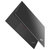 ThinkPadT490(07CD)14.0英寸商务笔记本电脑 (I7-8565U 8G 1T硬盘 WQHD 2G独显 office Win10 黑色)第5张高清大图