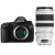 佳能(Canon)5DS EF 28-300mm f/3.5-5.6L IS USM 单反套机(官方标配)第4张高清大图