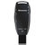 纽曼(Newsmy) V30 16G 数码录音笔 微型录音笔 专业PCM线性录音 高清降噪迷你 变速播放 随身U盘 黑色第2张高清大图