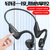 新款BL-13挂耳式骨传导不入耳耳机商务运动降噪立体声无线音传导蓝牙耳机(蓝色 BL-13)第6张高清大图