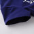 棉果果夏季男童短袖t恤纯棉宝宝上衣儿童半袖体恤小孩衣服潮(80 蓝色)第2张高清大图
