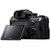 索尼（SONY）ILCE-9/a9 全画幅微单相机 索尼FE 24-105mm F4第5张高清大图