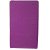 大容量7层防尘时尚卷帘三色可选鞋柜HBY07T(紫色)第5张高清大图