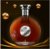法国玛尊利XO白兰地原瓶进口洋酒1L(1瓶)第2张高清大图