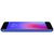 魅族 魅蓝 6 全网通公开版 3GB+32GB 电光蓝 移动联通电信4G手机 双卡双待第7张高清大图