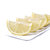 四川安岳黄柠檬5斤装大果 新鲜水果 现摘现发第5张高清大图