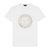 超市-服饰Versace白色男士T恤 1001619-1A01263-1W000(白 XL码)第2张高清大图