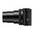 索尼（SONY）DSC-RX100M7 大变焦黑卡数码相机24-200mm焦段 实时眼部对焦 4K HDR视频(官方标配)第5张高清大图