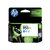 惠普（HP） 950XL 大容量黑色 951XL彩色 原装墨盒 适用于8600 8100(950XL四色一套)第3张高清大图