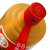 【巴克斯】贵州茅台酒 酱瓶系列 暑期 500ml 单瓶装第4张高清大图