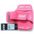 REA 女式 户外运动触屏臂带腕包R1691-050(粉红色)第3张高清大图