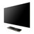创维(Skyworth) 65W9 65英寸OLED自发光4K智能64G大内存超薄平板电视机(黑 65英寸)第4张高清大图