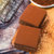 提拉米苏蛋糕整箱巧克力涂层小面包早餐糕点心零食小吃休闲食品(自定义\t2)第2张高清大图