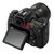 尼康（Nikon）D500单机(套餐三)第2张高清大图