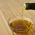 【包邮】西班牙原装进口Alivei oliva阿利维娅特级初榨橄榄油食用油(物理冷压榨 500ml)第5张高清大图