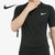 Nike/耐克正品2020年夏季新款 PRO 男子休闲运动透气T恤 BV5632(BV5632-010 175/92A/L)第191张高清大图