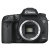 佳能（Canon） EOS 7D Mark II(EF 18-55 STM+55-250 STM）7D2双头套机(套餐七)第2张高清大图