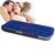 INTEX 68757 加宽单人充气床垫 充气垫 午休床 防潮垫 陪护床(本款)第4张高清大图