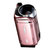 佳能(Canon) LEGRIA HF R46 大陆行货 全国联保 佳能HFR46摄像机(粉色 优惠套餐一)第5张高清大图