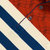 富贵鸟 FUGUINIAO 男装翻领长袖T恤男条纹商务休闲POLO衫男士棉质t恤衫 16001FG6005(蓝色 3XL)第4张高清大图