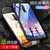 红米k20手机壳 红米K20手机套 redmi k20个性创意日韩卡通全包防摔硅胶软边钢化玻璃彩绘保护套(图14)第5张高清大图