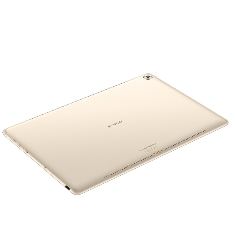 华为(huawei)m5平板电脑 8.4英寸/10.