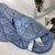 日本尼达利超冷感枕巾垫冰丝面料夏季双面单人情侣学生儿童枕头套第4张高清大图