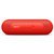 Beats pill+ 无线蓝牙音箱 迷你运动便携式胶囊小音响(橘红色)第3张高清大图