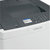 利盟(Lexmark) CS410dn 彩色激光打印机 高速双面打印机 办公商用小型打印机第4张高清大图