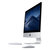 Apple iMac 21.5英寸 一体机（Core i5处理器/Retina 4K屏/8GB内存/1T硬盘 MNDY2CH/A）第4张高清大图