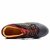 Asics/亚瑟士男鞋女鞋休闲鞋Asics Gel Lyte V情侣款复古休闲运动跑步鞋(H519L-1611 44)第3张高清大图