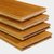 俊采云JCY-Fs26实木多层复合木地板15mm耐磨地热地板家用环保（单位：平米）(默认)第4张高清大图
