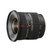 索尼（SONY）DT11-18mm F4.5-5.6 变焦镜头（SAL1118）(套餐二)第5张高清大图