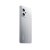小米 Redmi 红米Note11T Pro 5G 天玑8100 144HzLCD旗舰直屏 5G智能手机(原子银)第4张高清大图