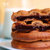 唛兆爆浆鸡蛋仔530g整箱华夫饼夹心麦芽可可芝士味早餐巧克力蛋糕第3张高清大图