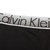 卡文克莱Calvin Klein内裤 CK男士时尚平角内裤四角短裤单条装81212(白色 M)第3张高清大图