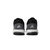 adidas阿迪达斯2018中性Equipment 10 EMPE跑步鞋b96491(45)(如图)第3张高清大图