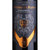 法国原瓶进口拉维泽干红葡萄酒 AOP级别 750ml/瓶(红色 单只装)第2张高清大图