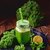 【顺丰】新鲜羽衣甘蓝 嫩叶甘兰轻食榨汁kale沙拉食材蔬菜(2斤)第4张高清大图