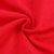 2条 浪莎男士内裤男三角裤本命年大红色内裤男莫代尔三角底裤结婚内裤(2条大红三角内裤 XL/175)第2张高清大图