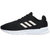 adidas阿迪达斯女鞋跑步鞋运动鞋休闲鞋 FX3749(黑色 36.5)第5张高清大图