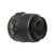 尼康（nikon） AF-S DX 18-55mm f/3.5-5.6 VR(*拆机行货镜头带保卡)(优惠套餐一)第3张高清大图