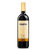 西班牙葡萄酒原瓶进口红酒整箱普锐斯金标干红品酒师红酒第2张高清大图