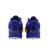 Nike耐克男鞋冬新款Kobe 5 Protro紫金湖人男子篮球鞋 CD4991-400(蓝色 42.5)第4张高清大图