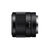 索尼（SONY）FE 28mm F2(SEL28F20) 定焦镜头 索尼 FE28mm f2 定焦头 用于微单相机(套餐二)第2张高清大图